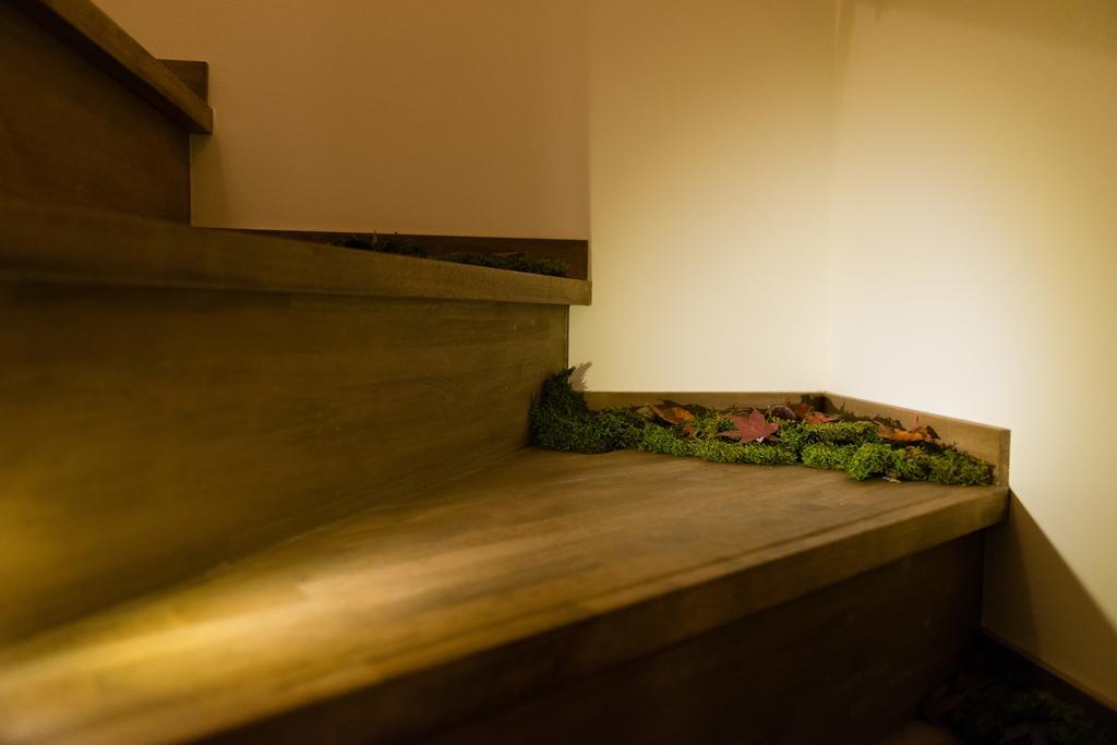 Holiday home Seijyaku No Ie Kyoto