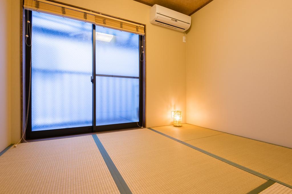 Seijyaku No Ie *
